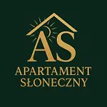 Sloneczny 30 *