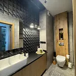 아파트 Sloneczny 30
