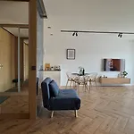 아파트 Sloneczny 30