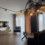 아파트 Sloneczny 30 *