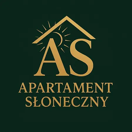 Sloneczny 30 *