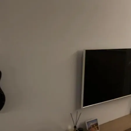 Apartmán Sloneczny 30 Bílsko-Bělá