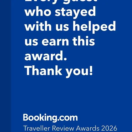 Sloneczny 30 Bielsko-Biała