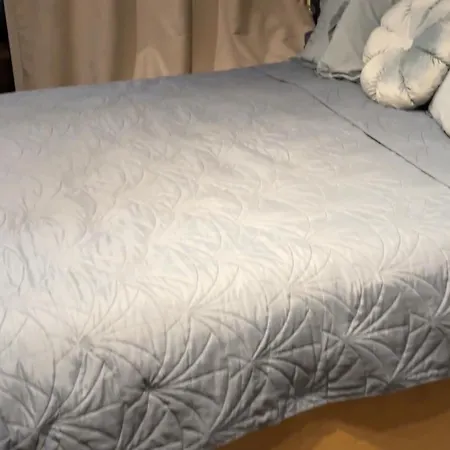 Sloneczny 30 Bielsko-Biała