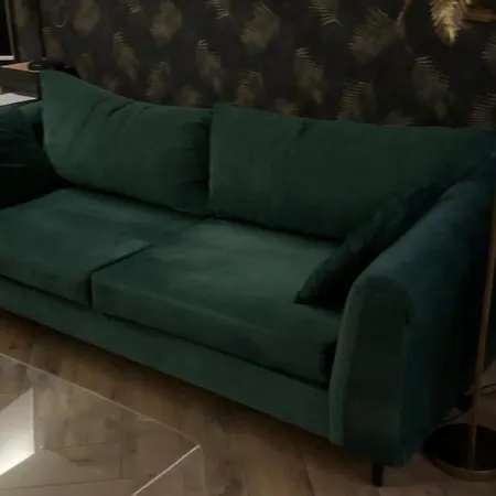 Sloneczny 30 Apartmán Bílsko-Bělá