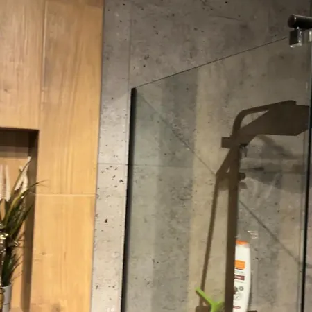 Apartman Sloneczny 30 Bielsko-Biała