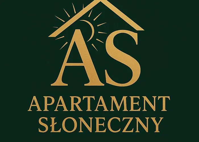Sloneczny 30 *