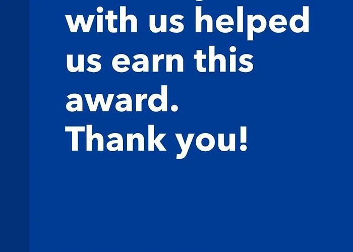 Sloneczny 30 Bielsko-Biała