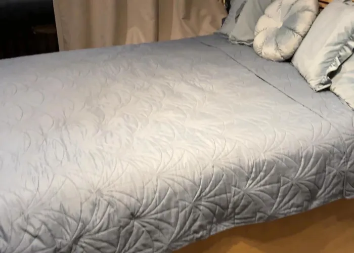 Sloneczny 30 Bielsko-Biała