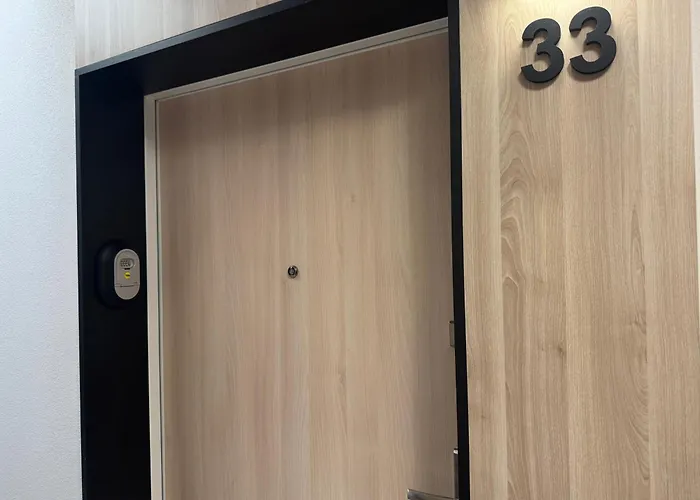 Sloneczny 30 Bielsko-Biala